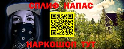 круглые Заводоуковск