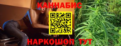 прущие грибы Ирбит