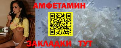 не бодяженный Изобильный