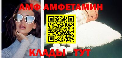 не бодяженный Изобильный