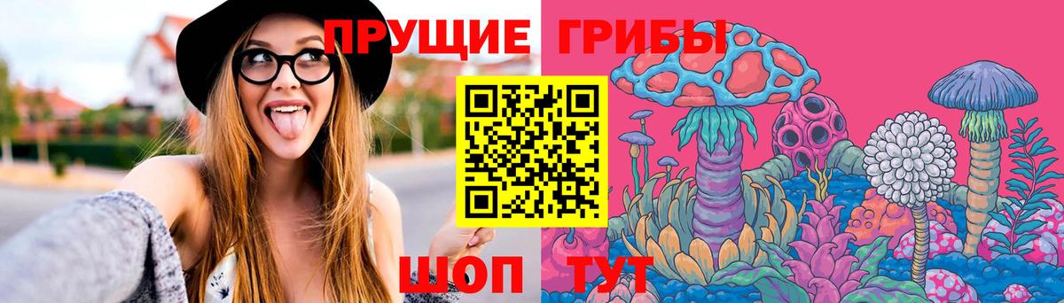Кыштым  Псилоцибиновые грибы мухоморы  Вход с VPN 